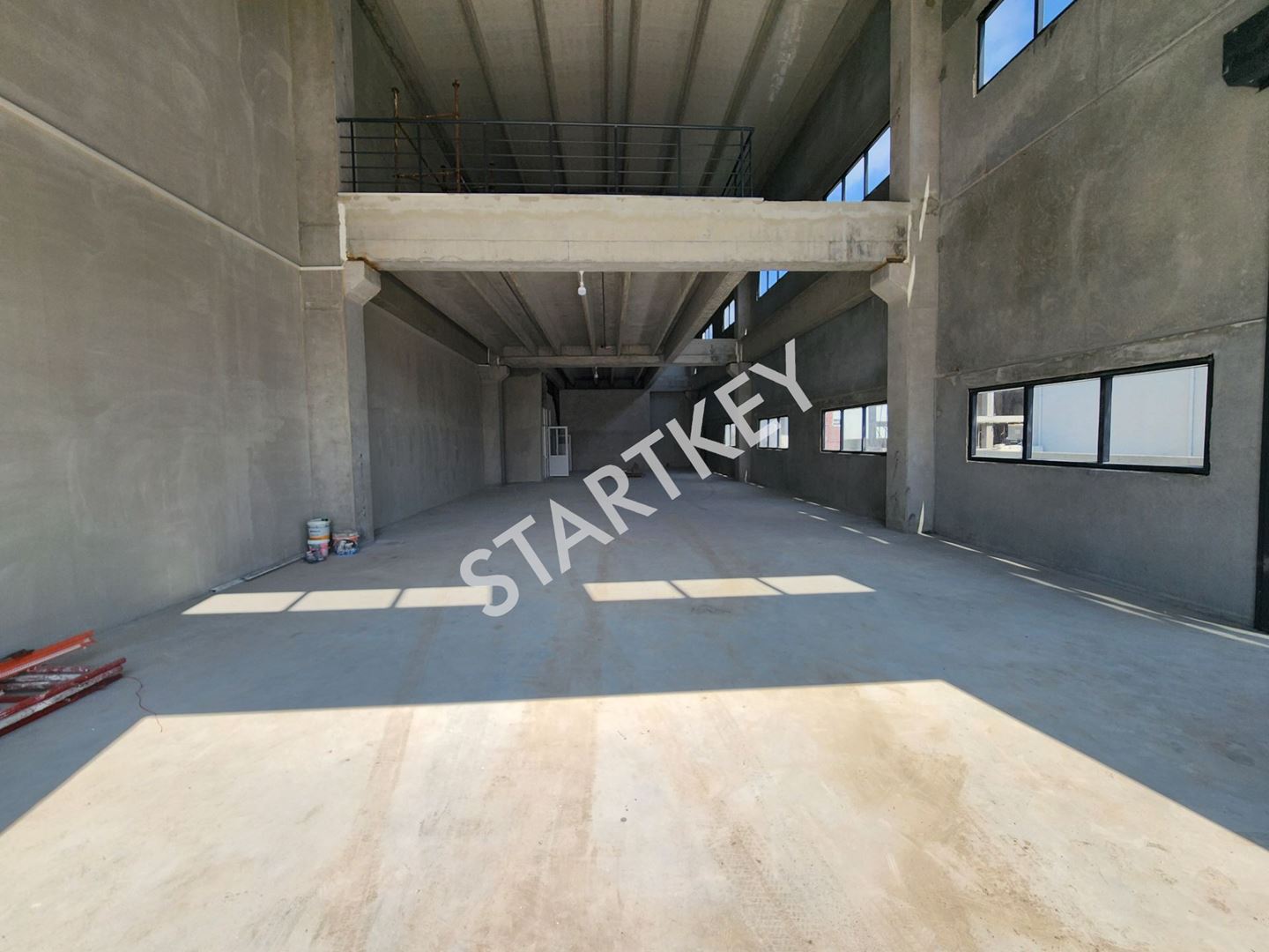 Property-photo