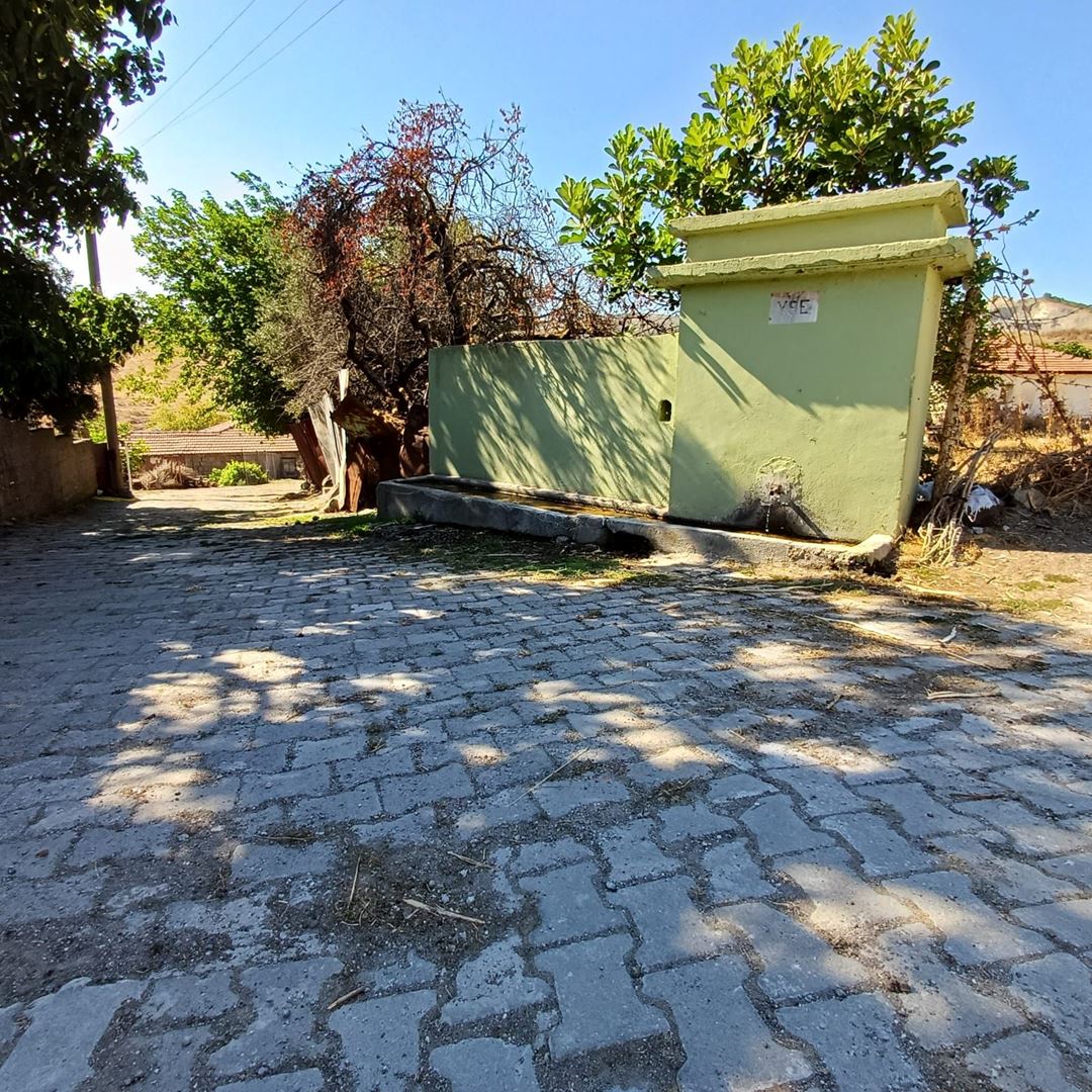 Property-photo