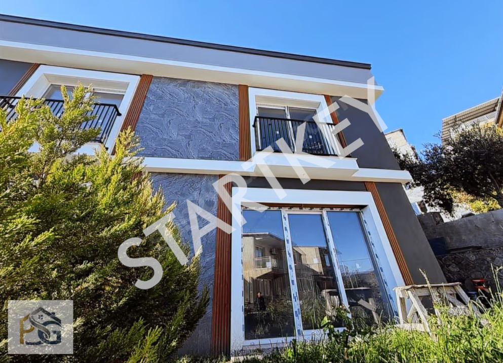 Property-photo