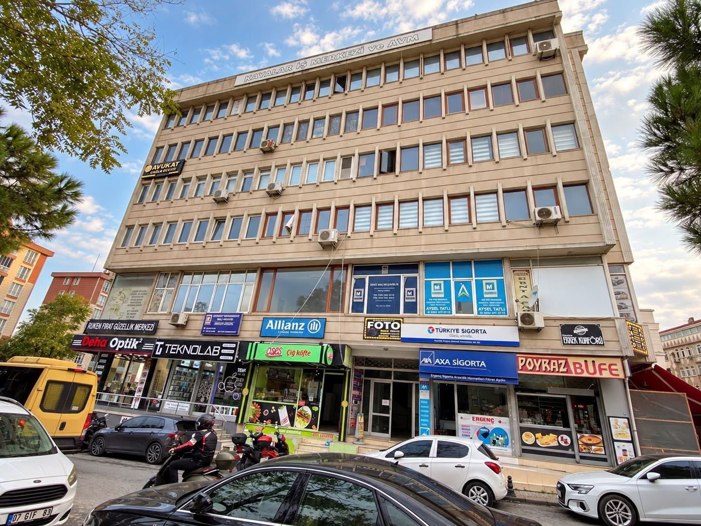 Property-photo