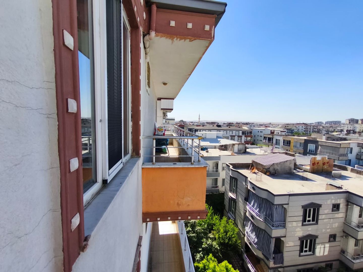 Property-photo