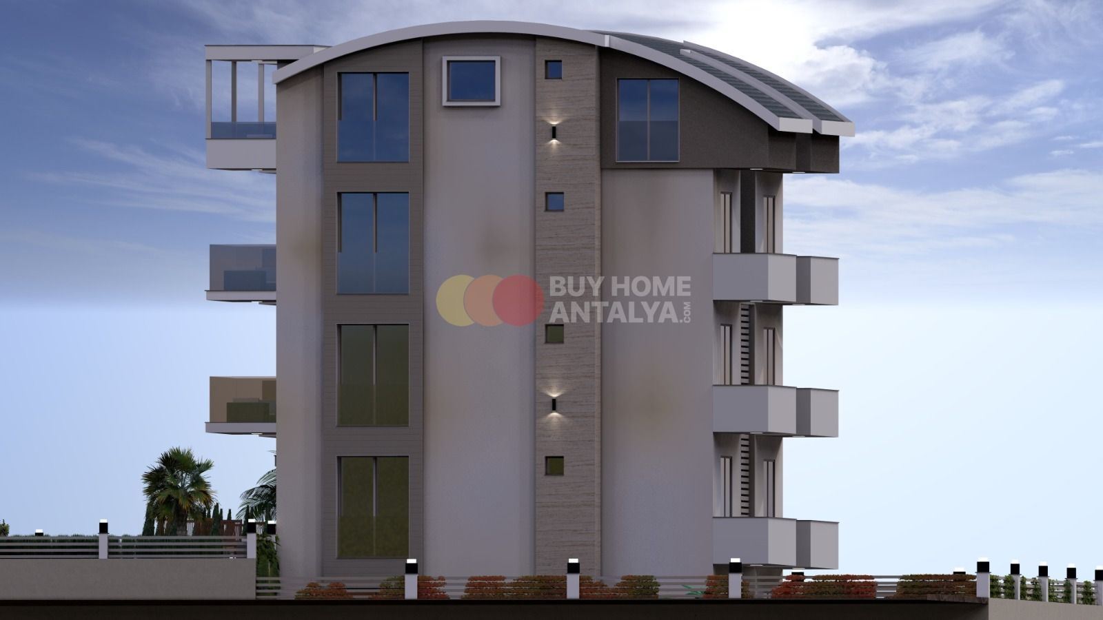 Property-photo