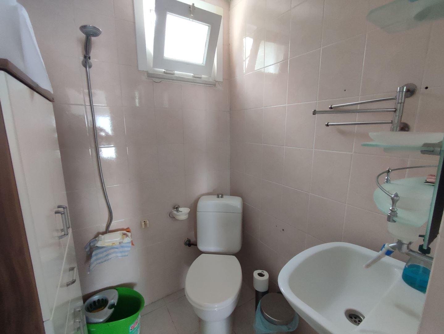 Denize Yakın Konumda | Babakale Akliman'da Müstakil Tapulu 3+1 Bakımlı Villa — Çanakkale gayrimenkul ilan görseli 21 / 42, A…