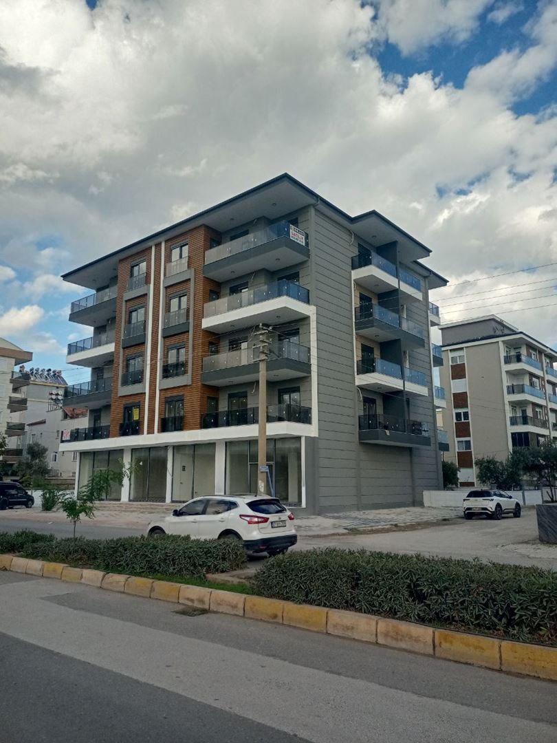 Property-photo