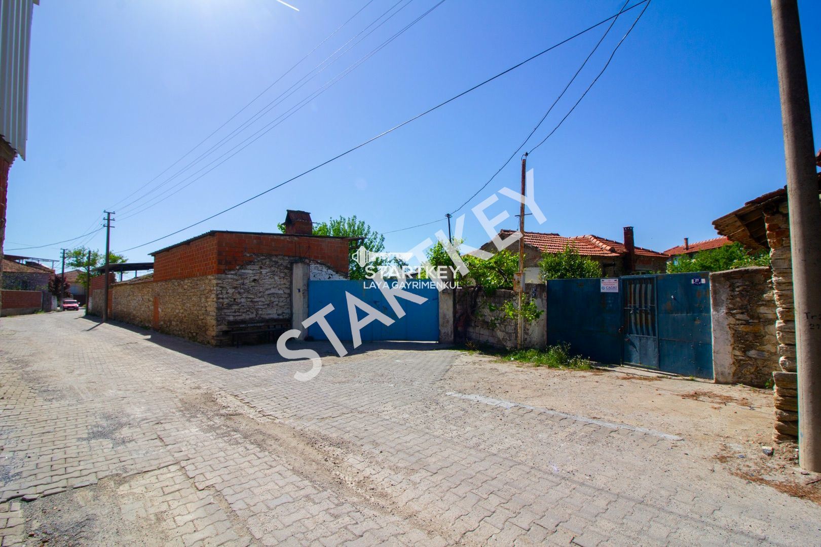 Property-photo