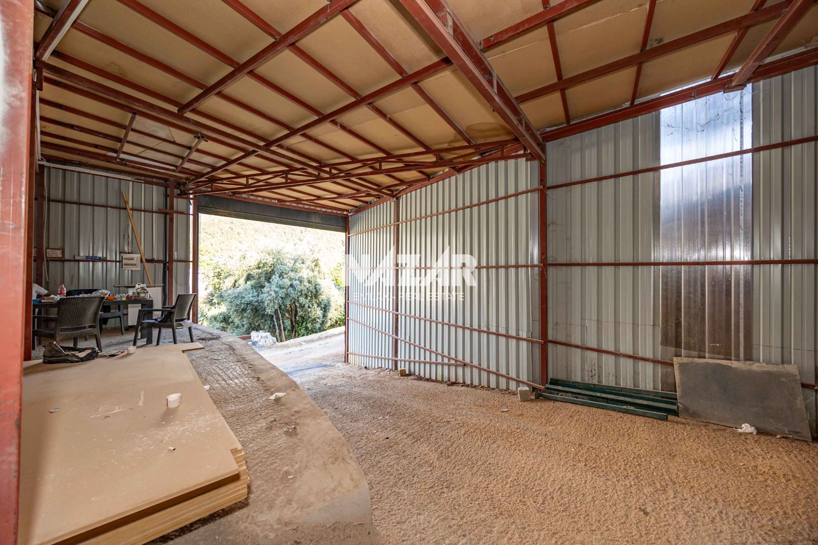Property-photo
