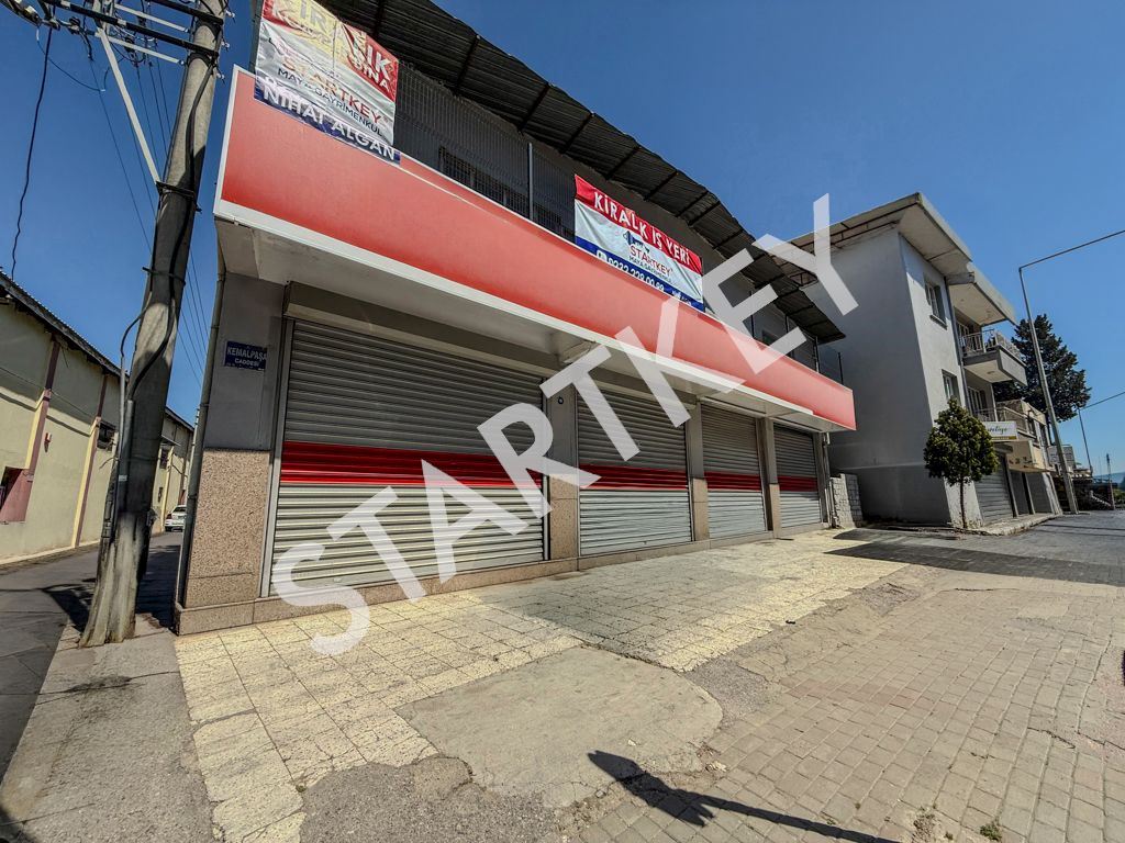 Property-photo