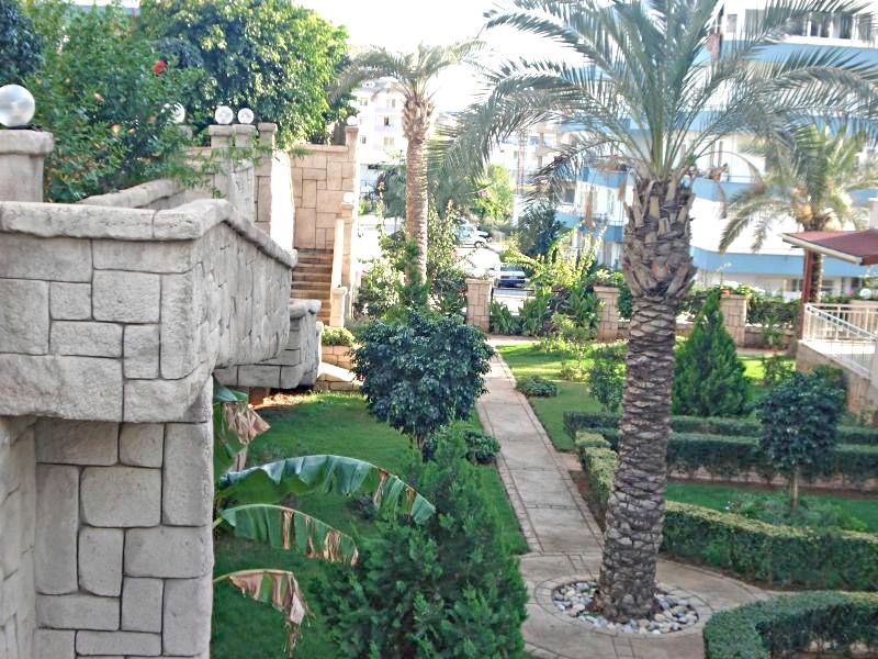 Property-photo