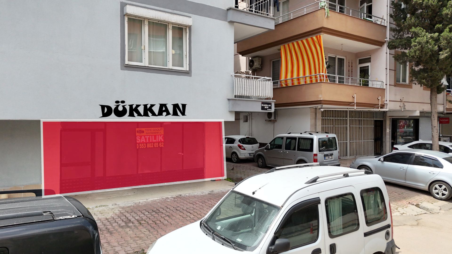 Property-photo