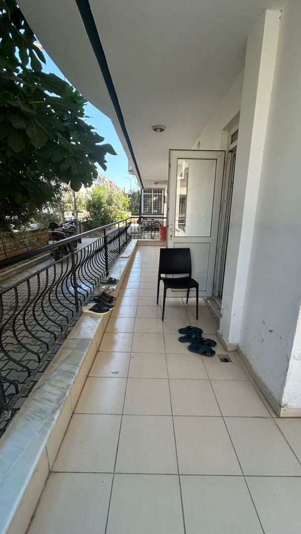 Property-photo
