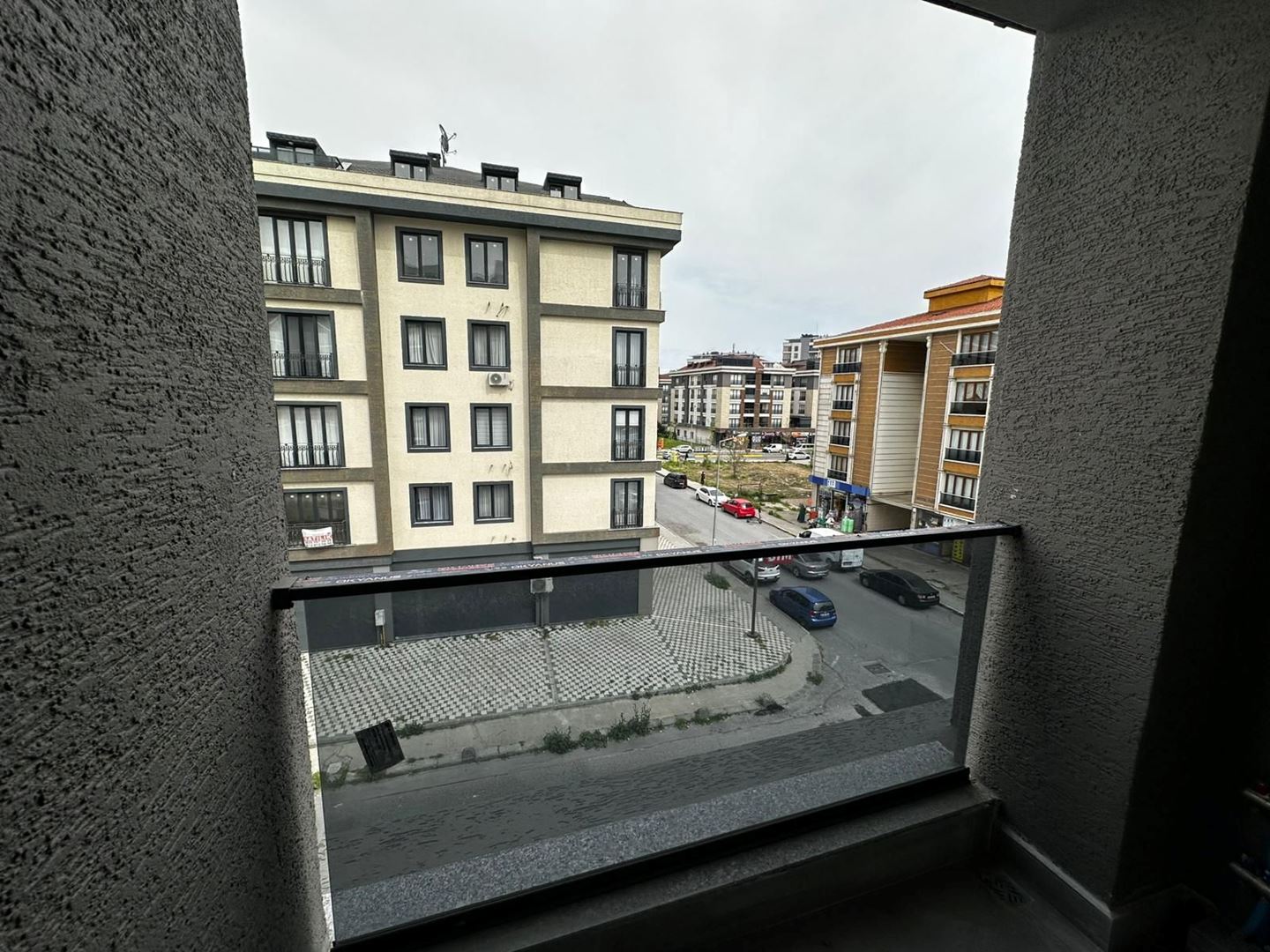 Property-photo