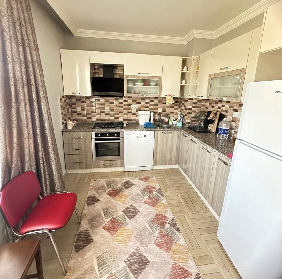 Property-photo