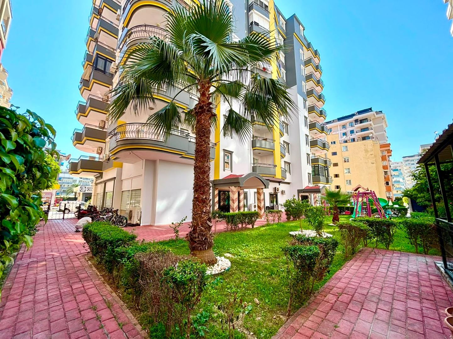 Property-photo