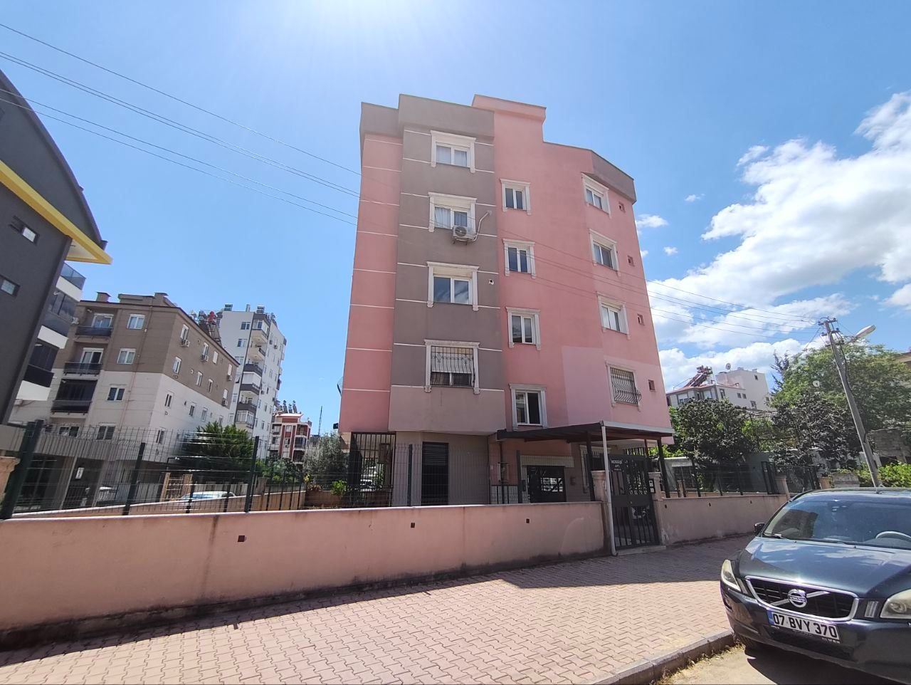 Property-photo
