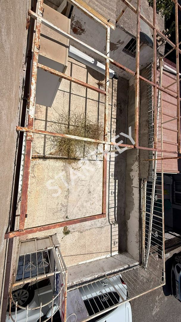 Property-photo