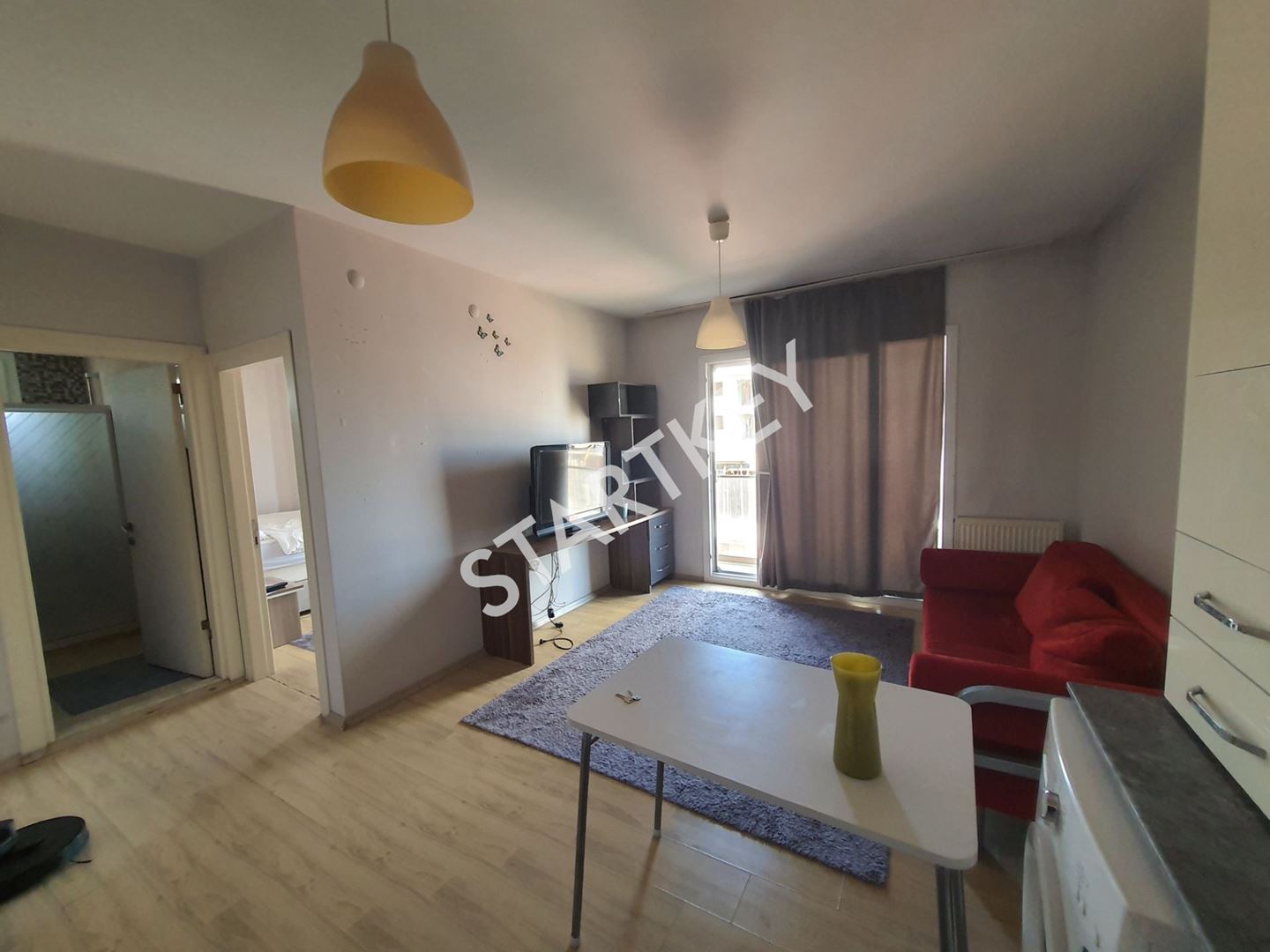 Property-photo