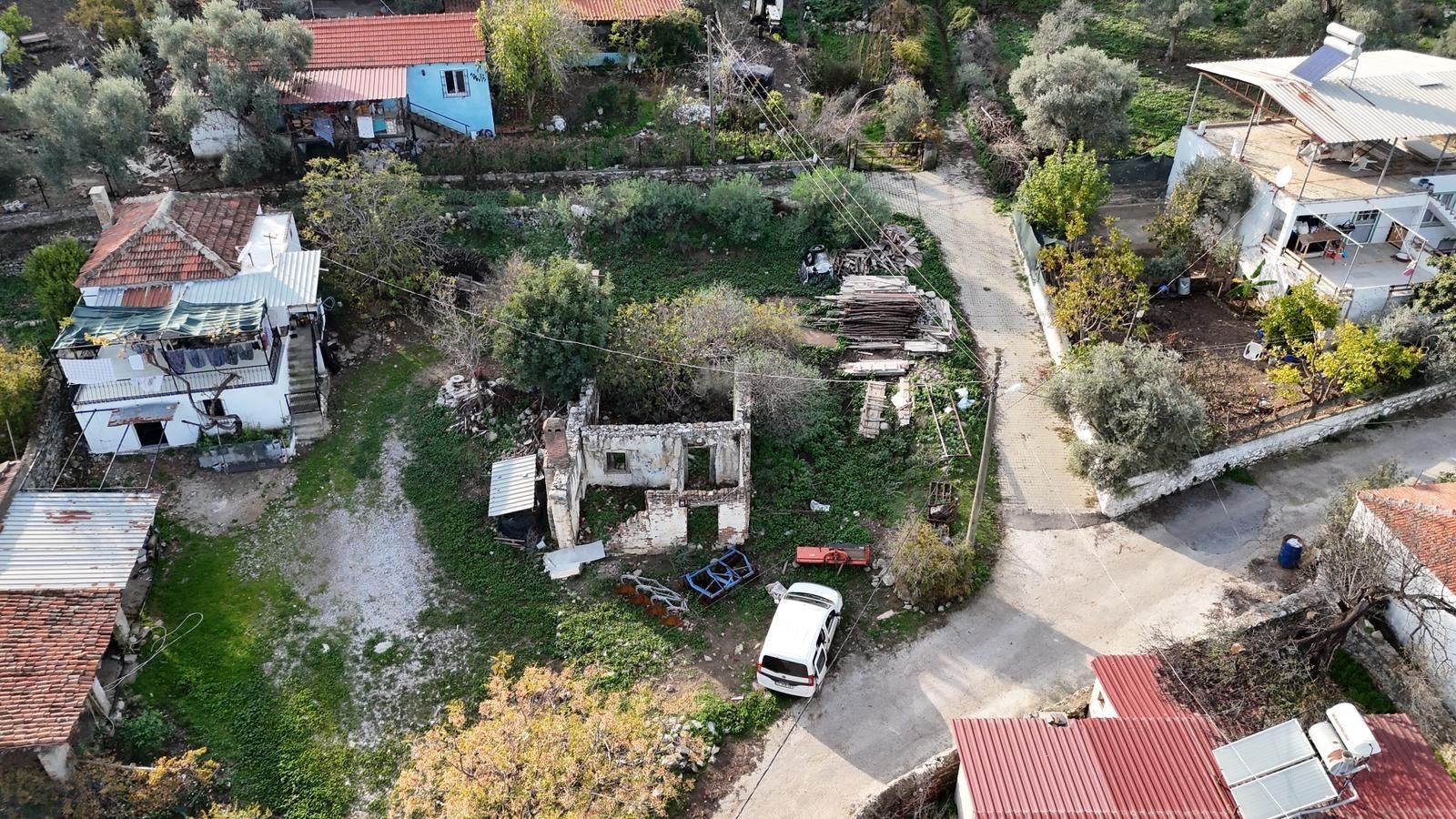 Property-photo