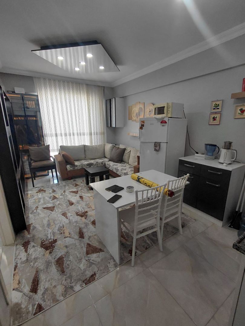 Property-photo