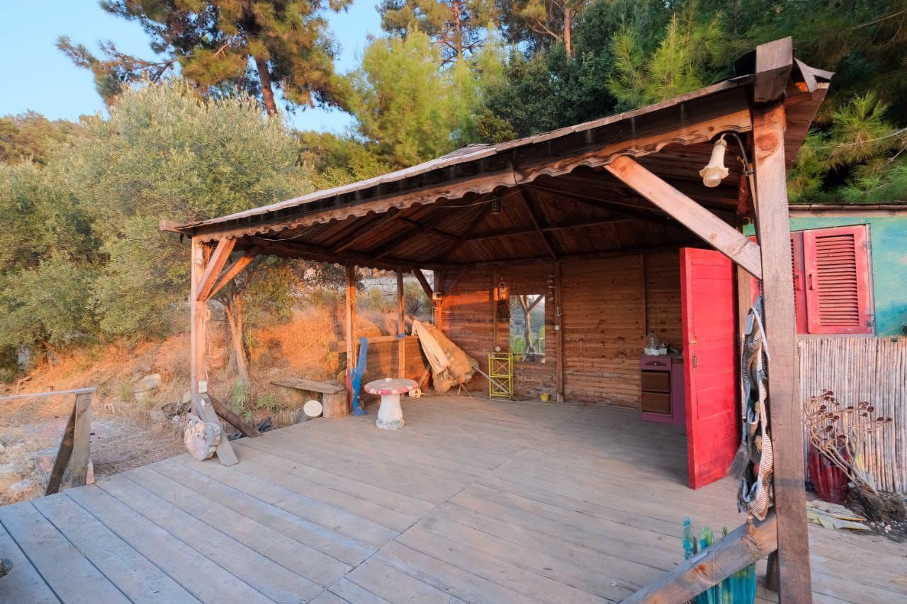 Property-photo