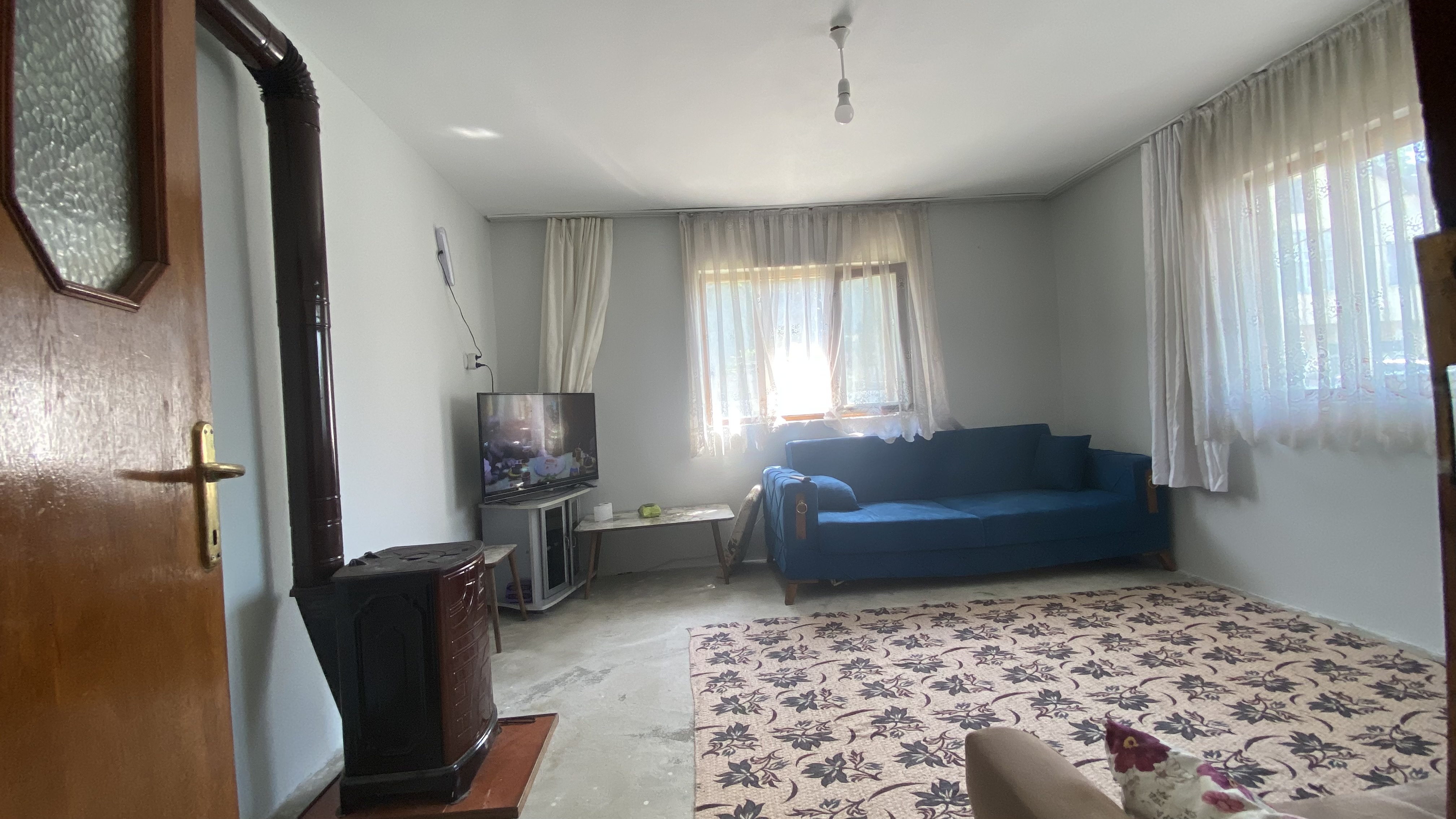 Property-photo