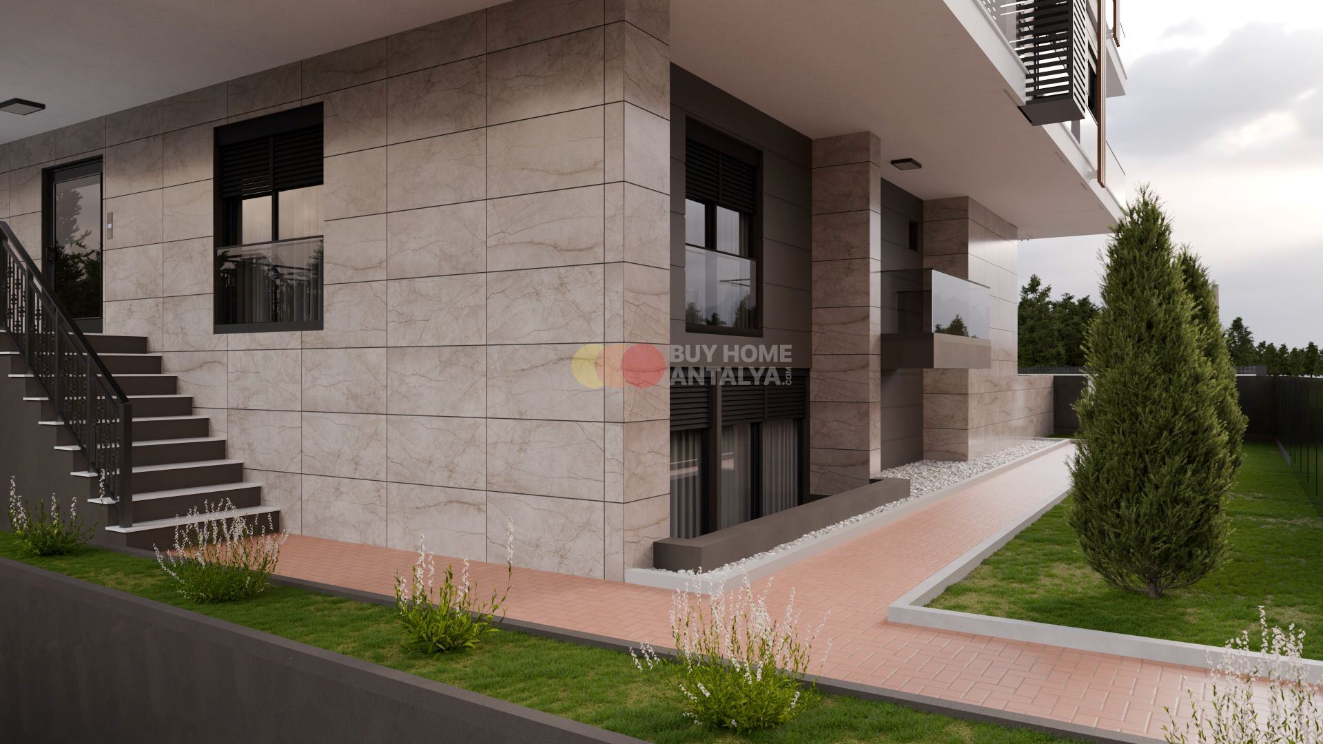 Property-photo