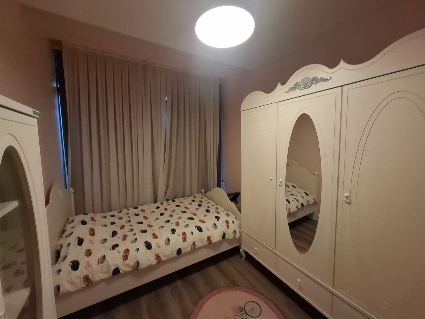 Property-photo