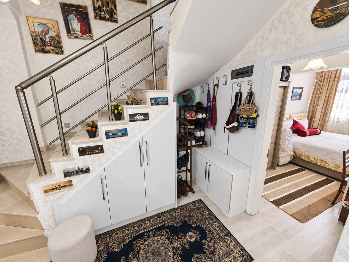 Property-photo