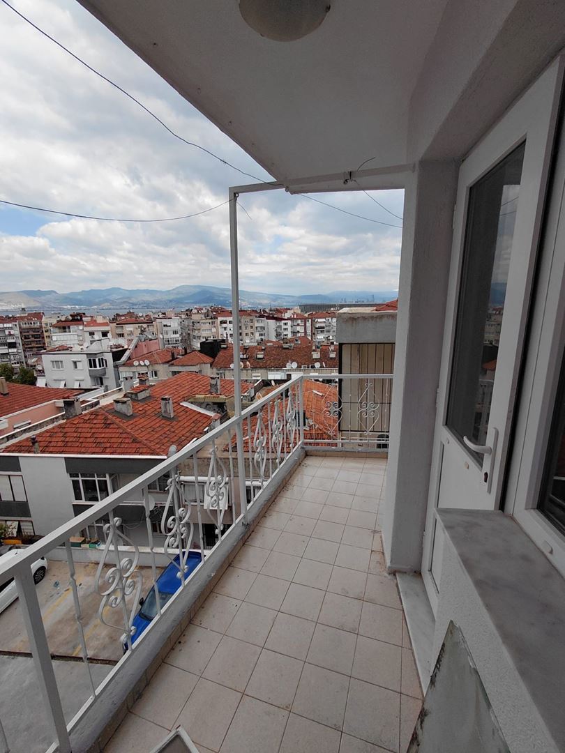 Property-photo