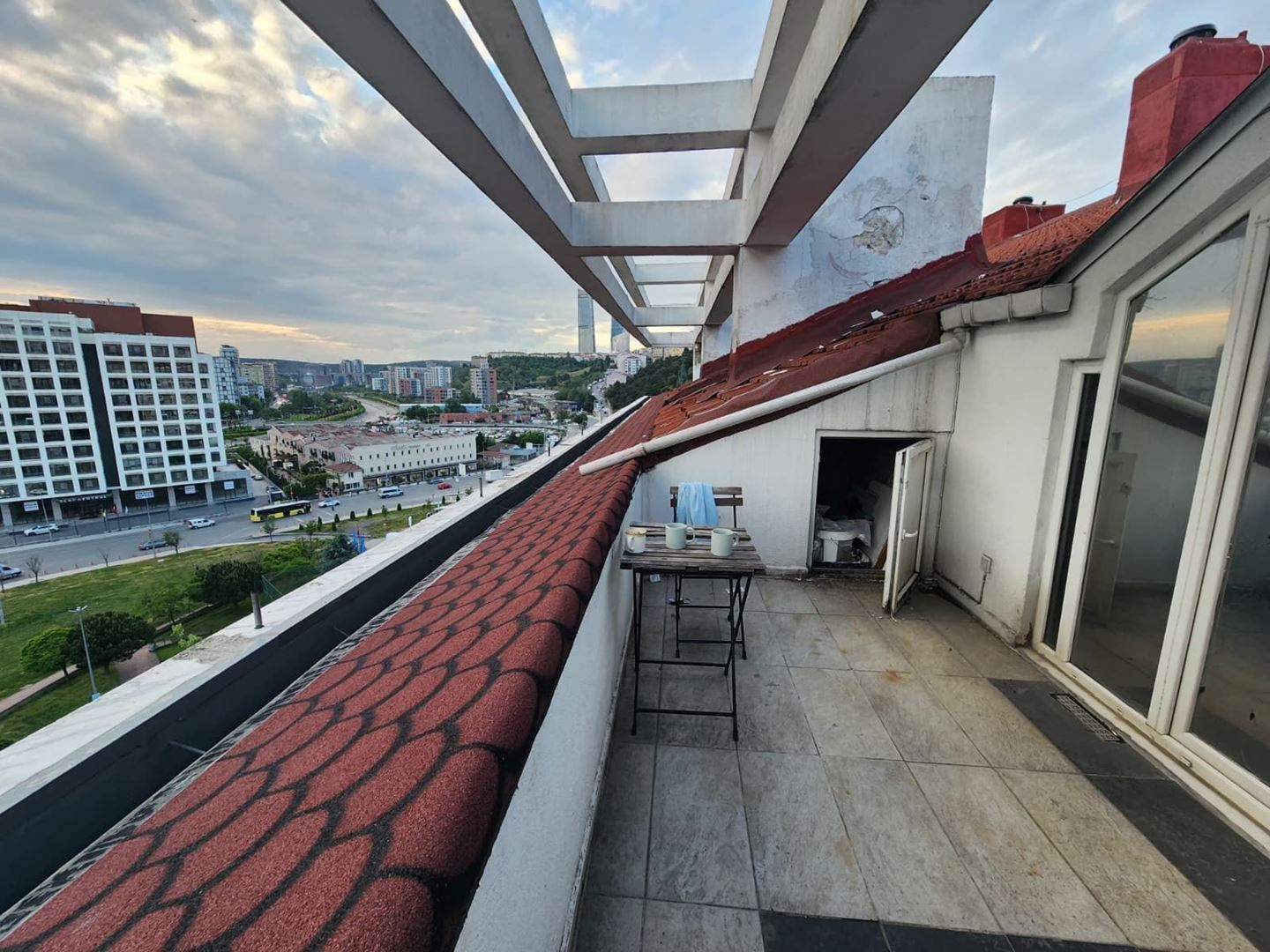 Property-photo