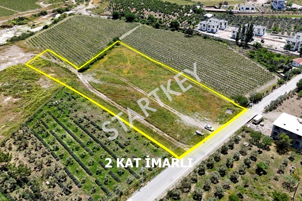 Property-photo