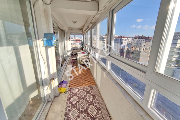 Property-photo