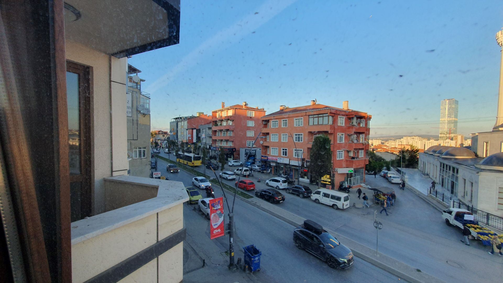 Property-photo