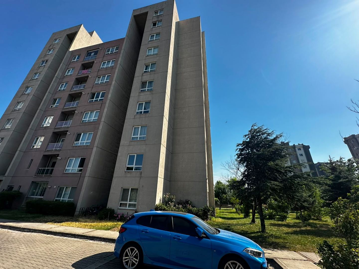 Property-photo