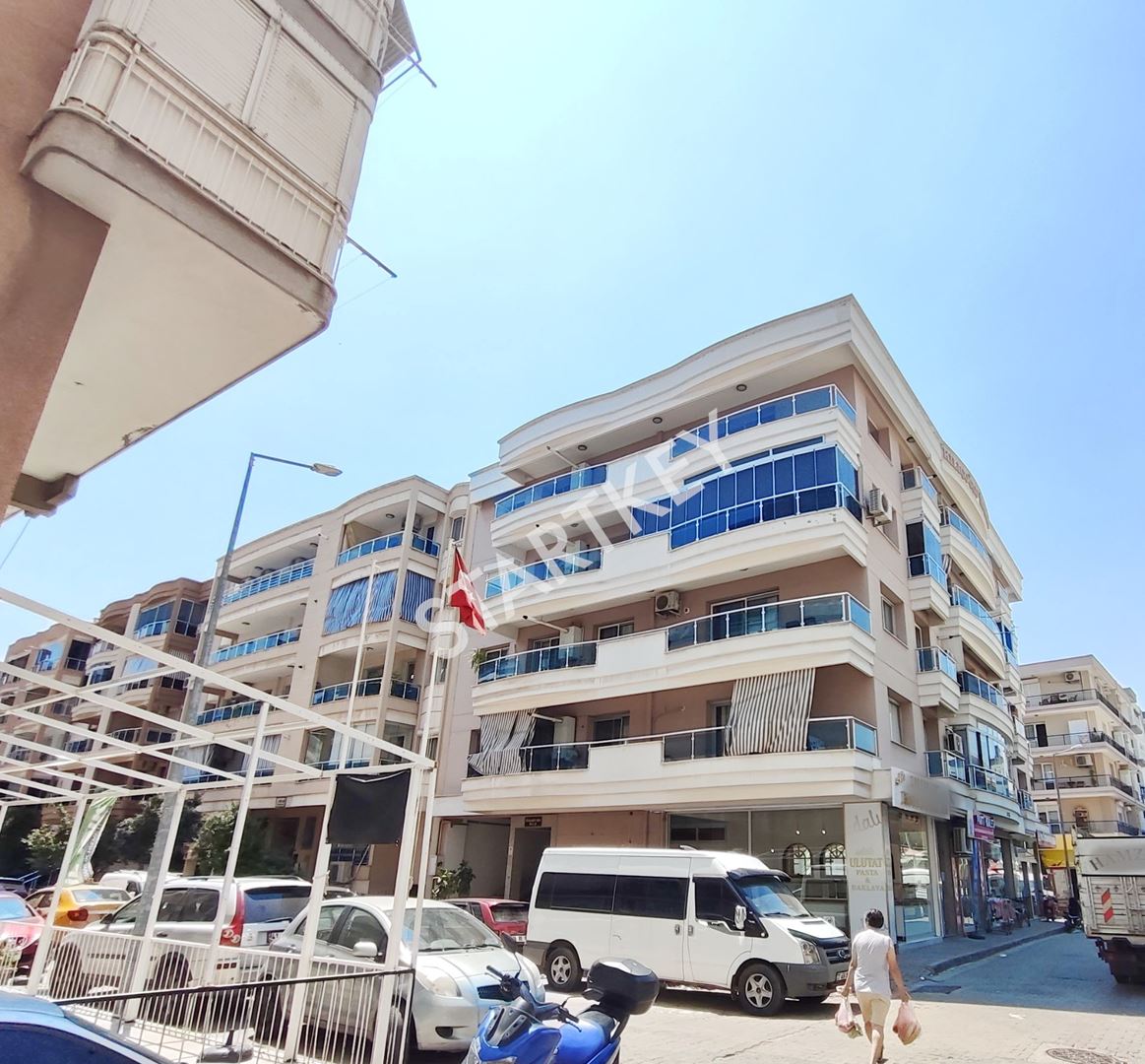Property-photo