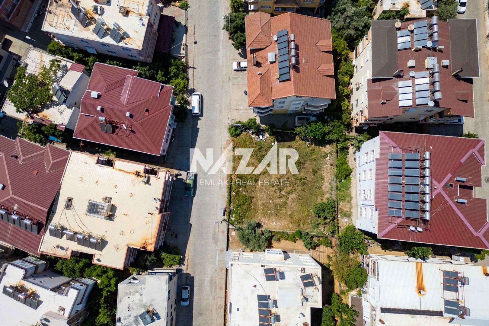 Property-photo