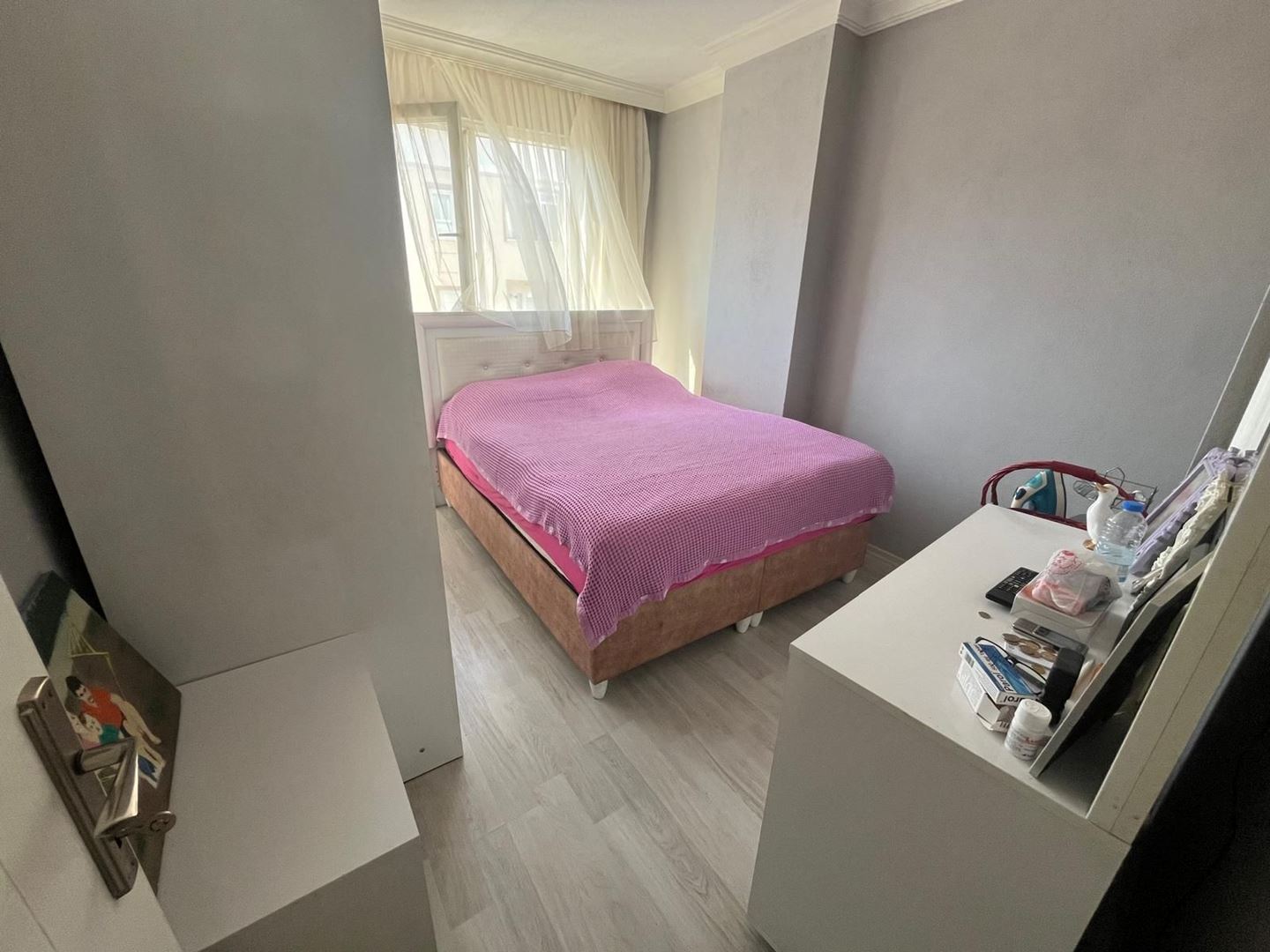 Property-photo