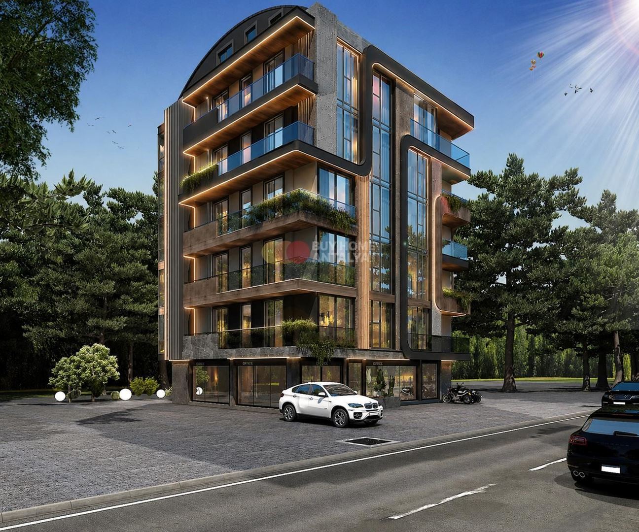 Property-photo