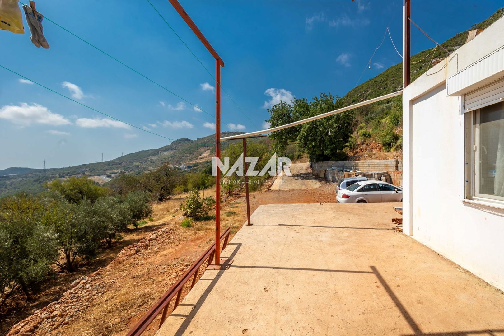 Property-photo