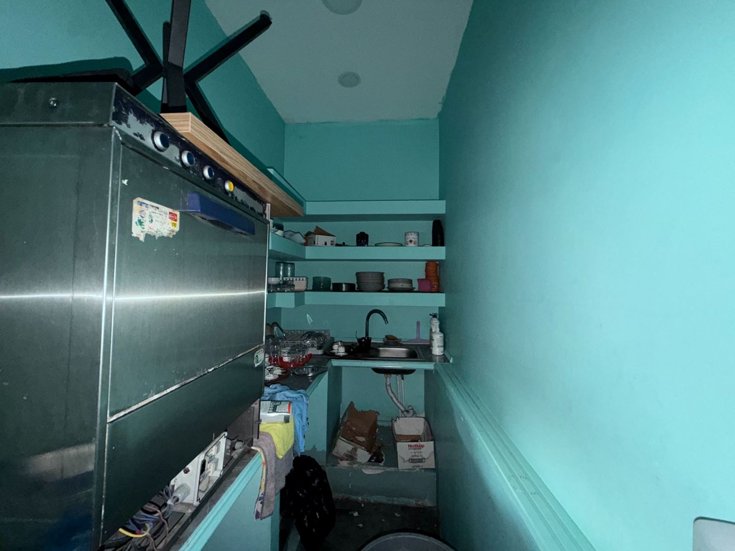 Property-photo