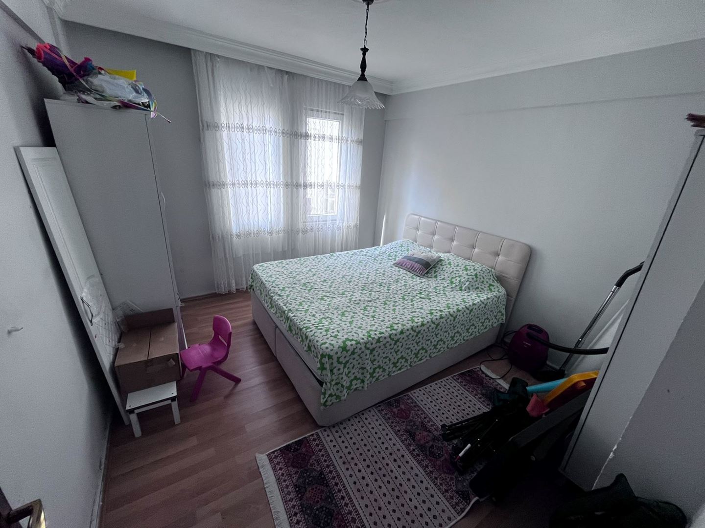 Property-photo