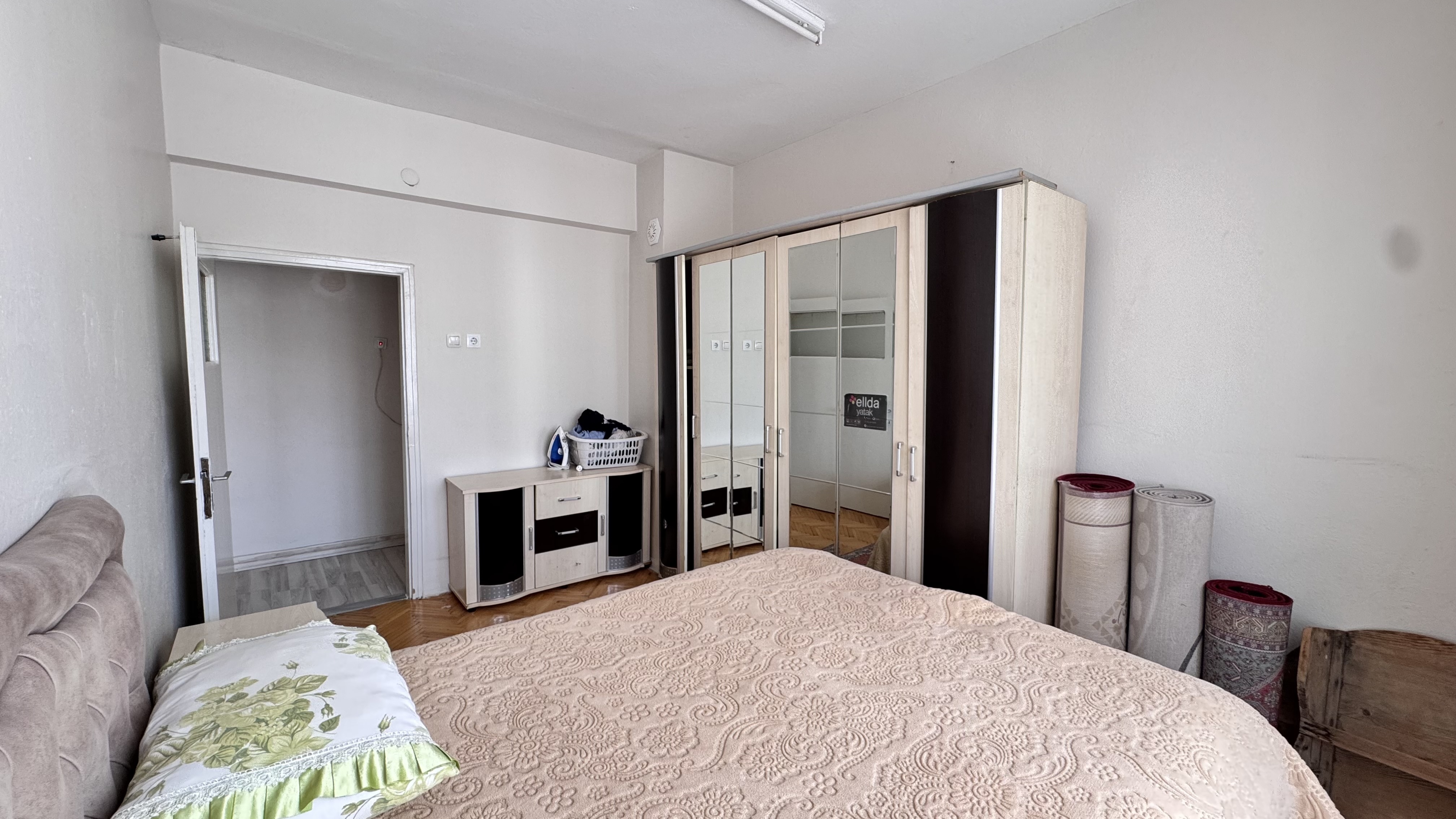 Property-photo