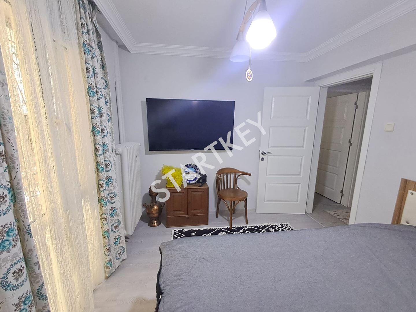 Property-photo