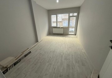 EYÜP SULTAN DÜĞMECİLER DE SATILIK 2+1 DAİRE