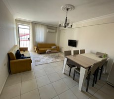 FETHİYE GÜNÜKOBASINDA ACİL SATILIŞ 3+1 DUBLEKS DAİRE - KAT MÜLKİYETİ