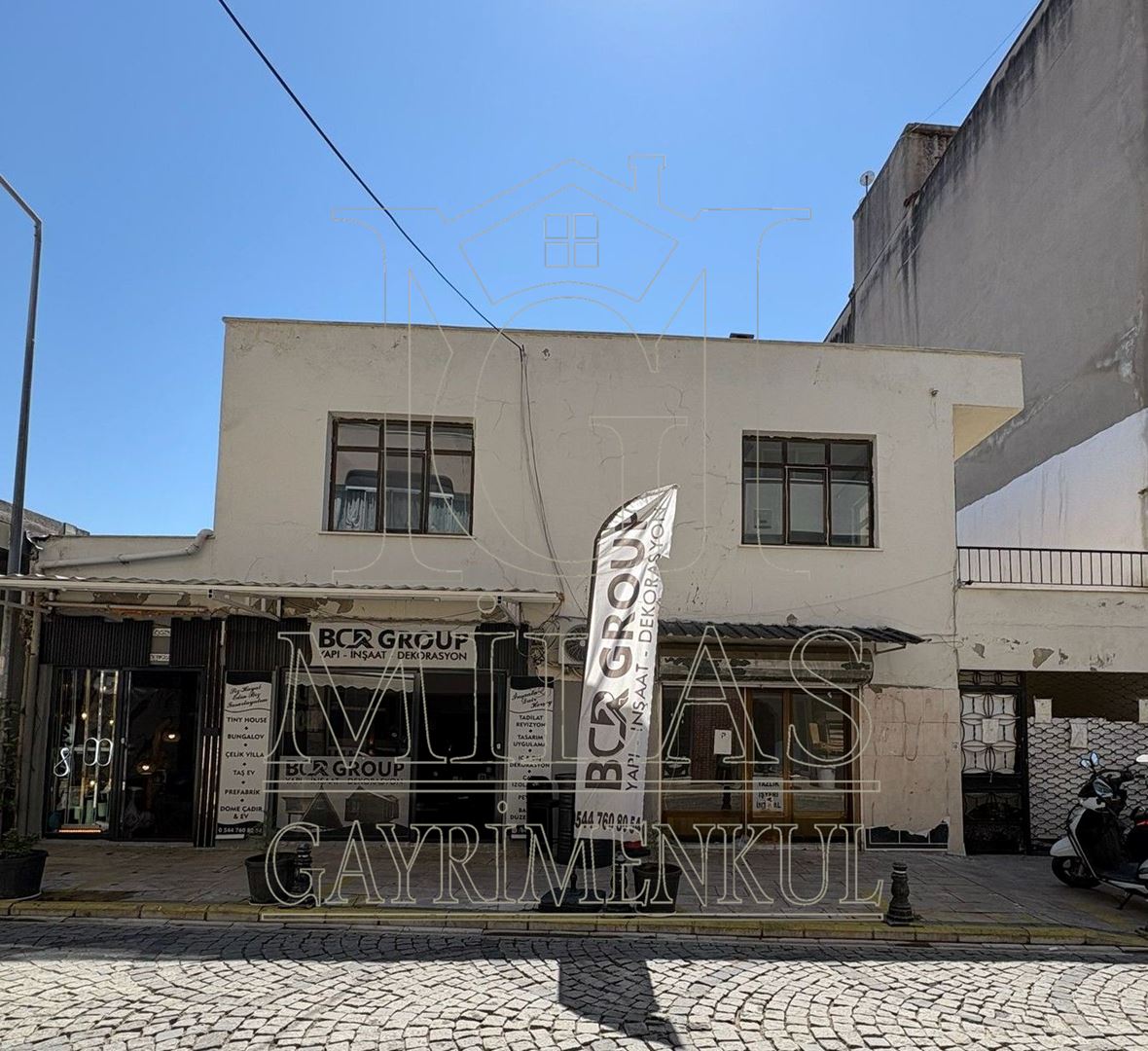 Property-photo