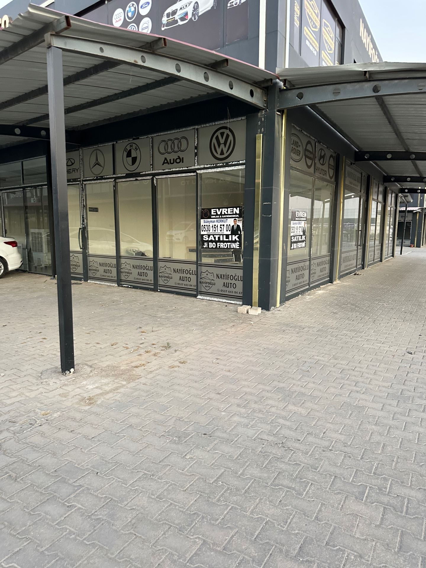 Property-photo
