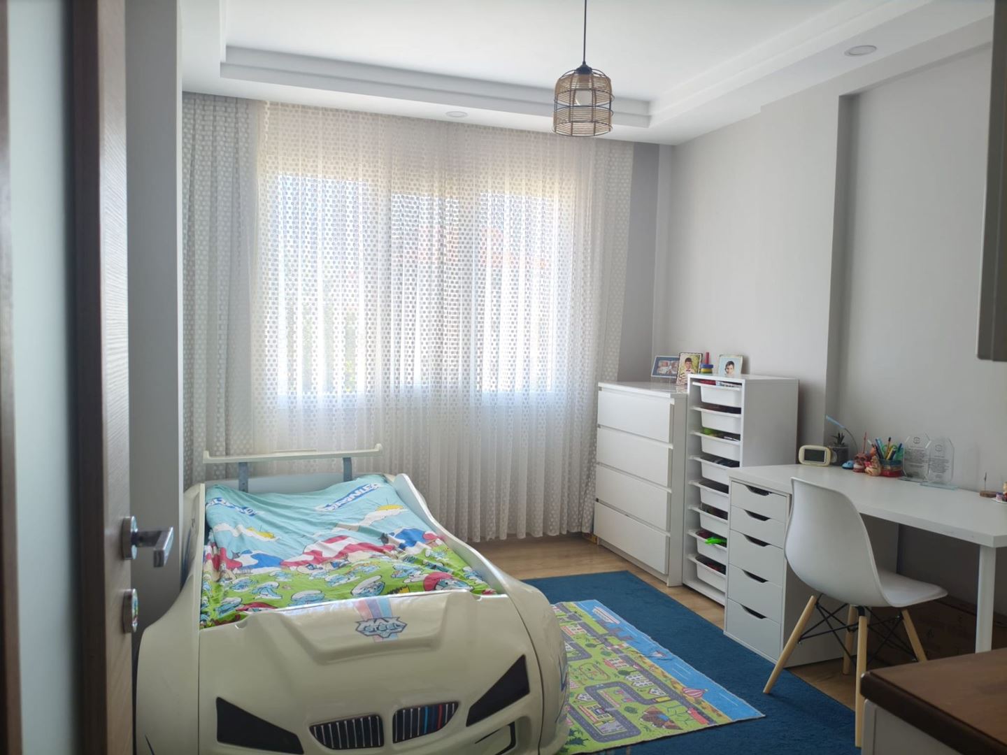 Property-photo