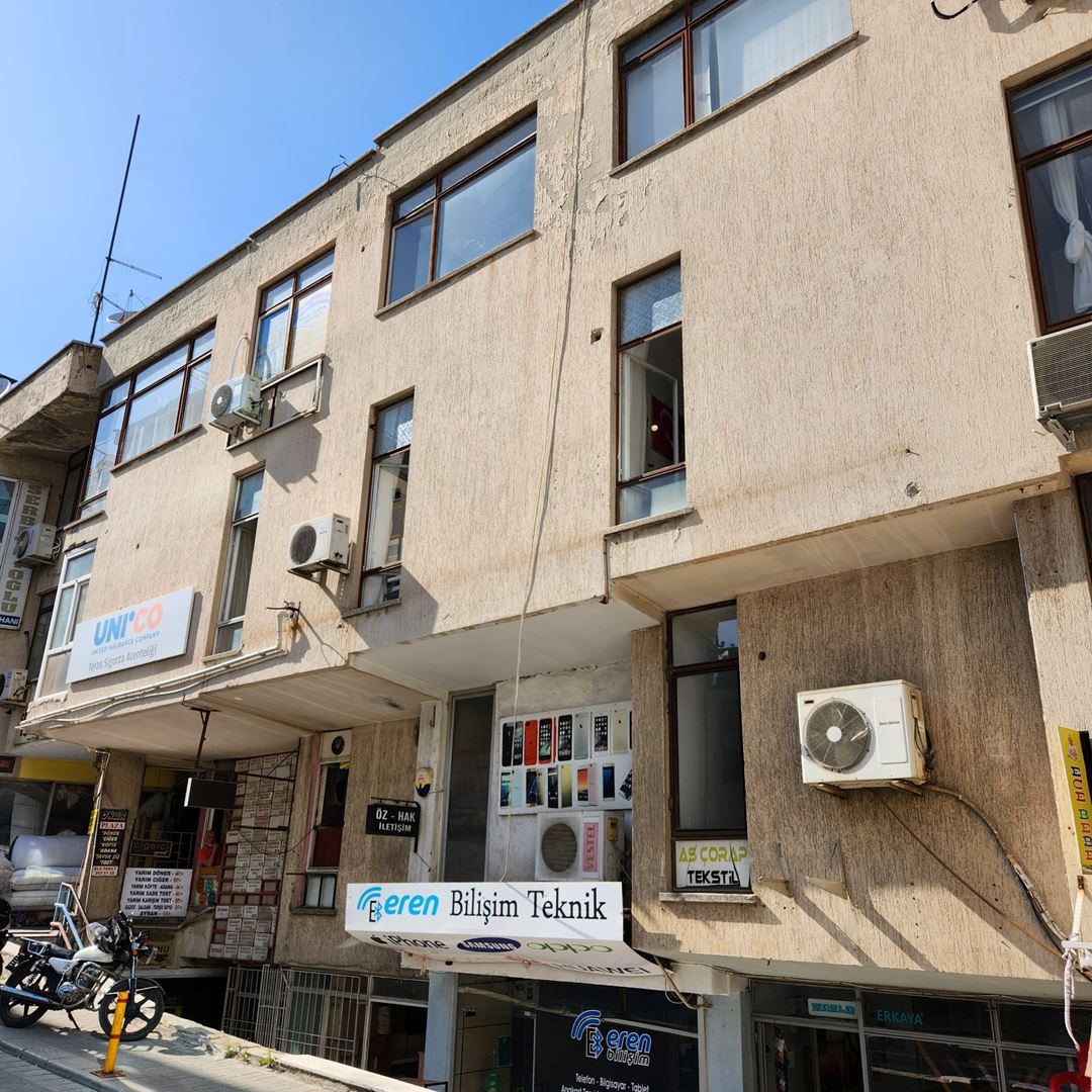Property-photo