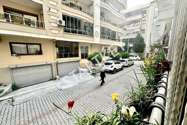 Property-photo