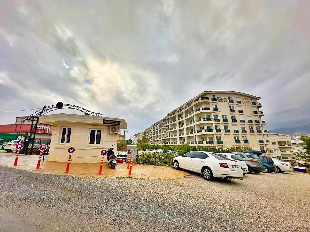 Property-photo